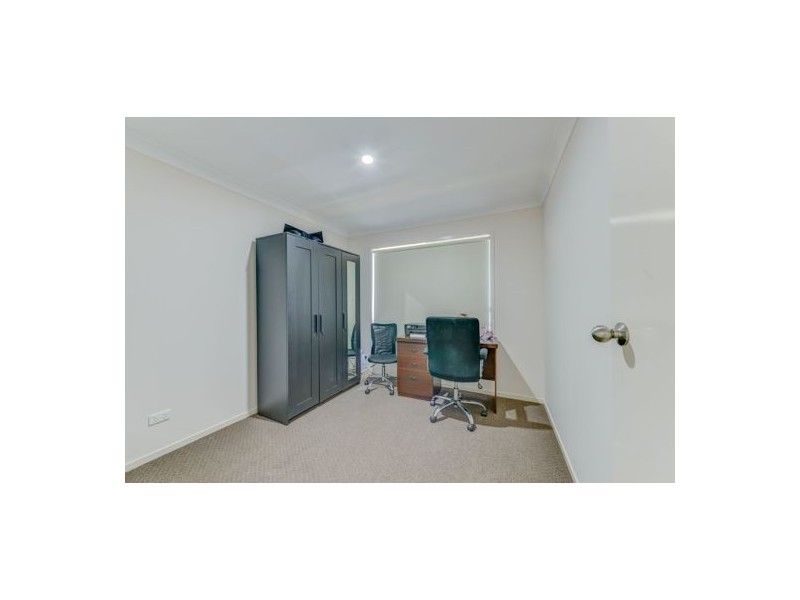 22 Gungurru Close, Tamworth NSW 2340