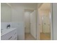 22 Gungurru Close, Tamworth NSW 2340