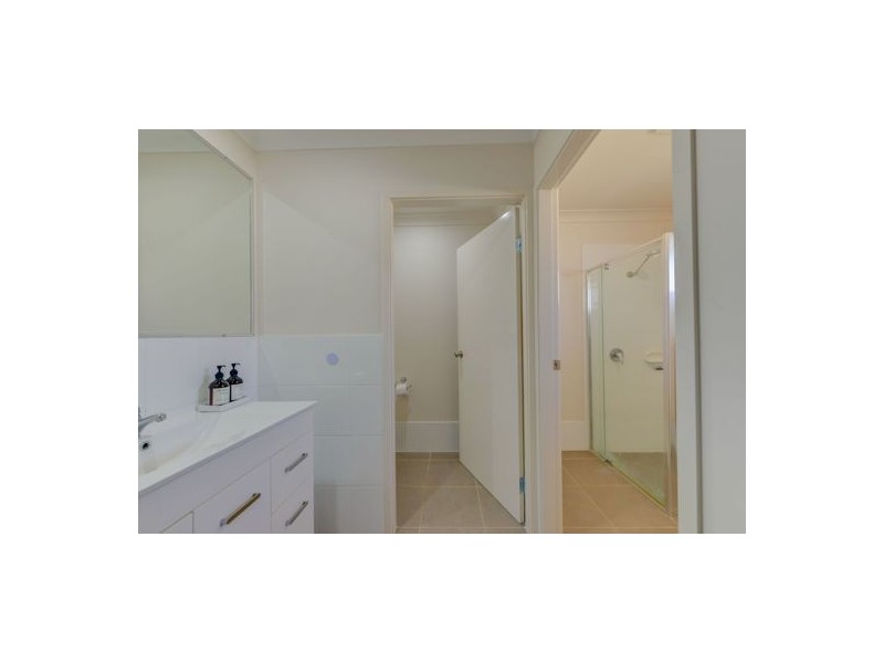 22 Gungurru Close, Tamworth NSW 2340