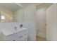 22 Gungurru Close, Tamworth NSW 2340