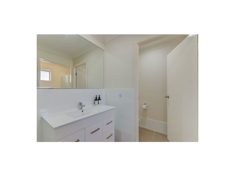 22 Gungurru Close, Tamworth NSW 2340