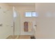 22 Gungurru Close, Tamworth NSW 2340