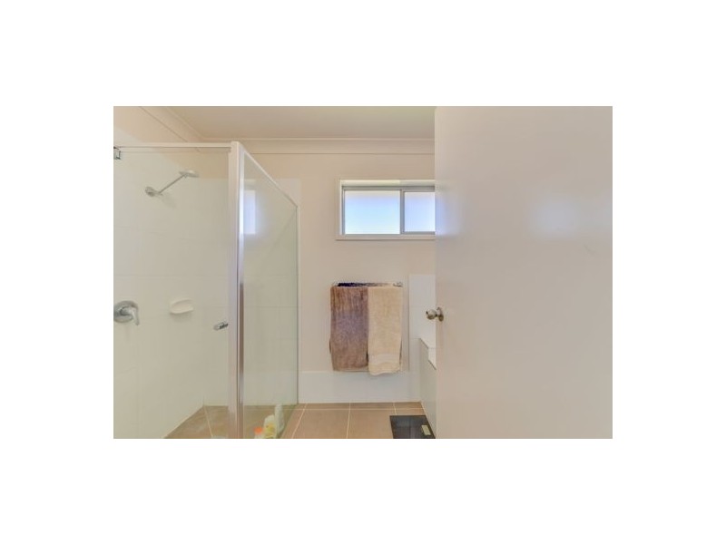 22 Gungurru Close, Tamworth NSW 2340
