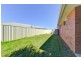 22 Gungurru Close, Tamworth NSW 2340