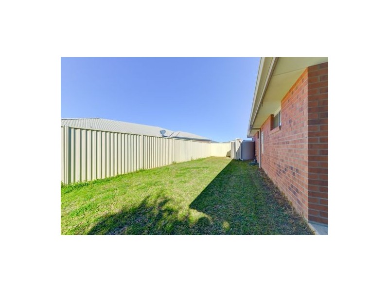 22 Gungurru Close, Tamworth NSW 2340