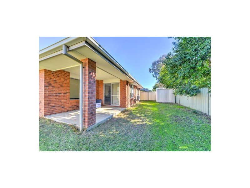 22 Gungurru Close, Tamworth NSW 2340