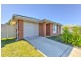 22 Gungurru Close, Tamworth NSW 2340