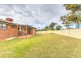 19 Waree Drive, Tamworth NSW 2340