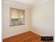 9 Wongala Street, Tamworth NSW 2340