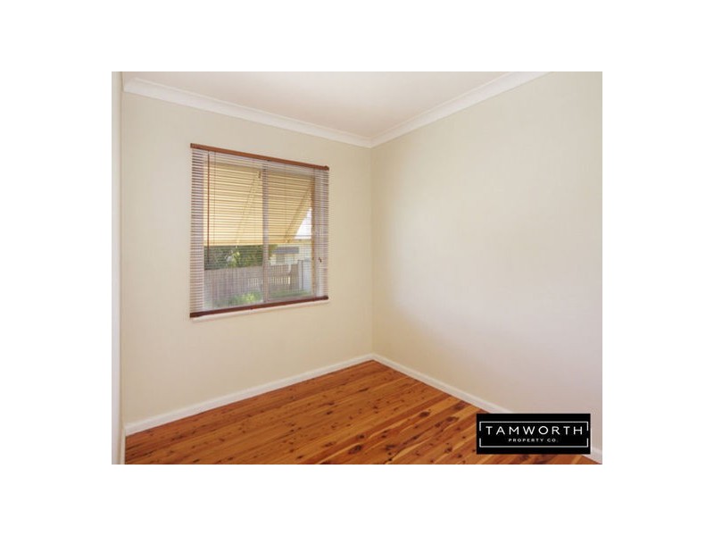 9 Wongala Street, Tamworth NSW 2340