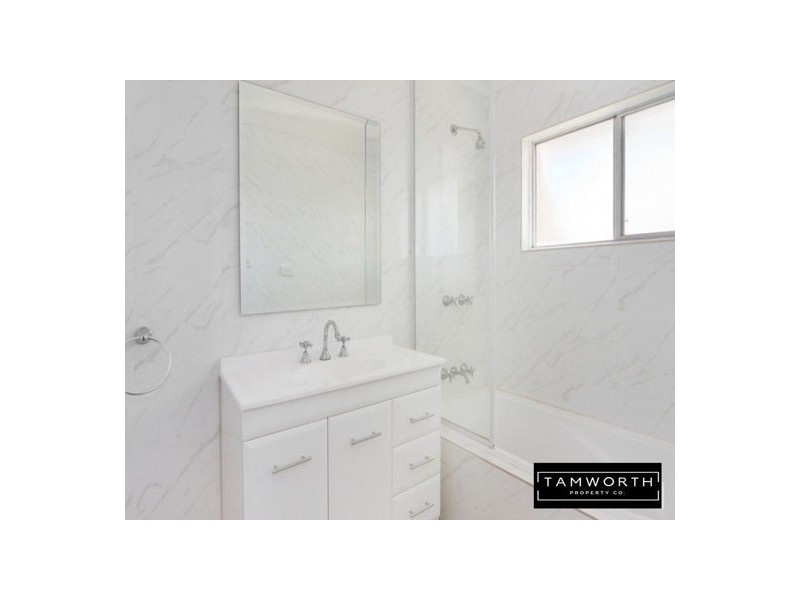 9 Wongala Street, Tamworth NSW 2340