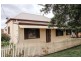 21 Macquarie Street, Tamworth NSW 2340