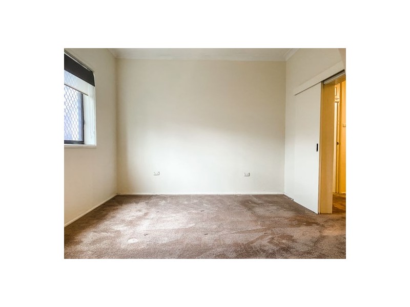 21 Macquarie Street, Tamworth NSW 2340