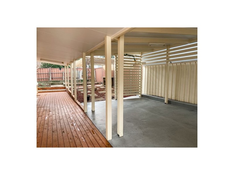 21 Macquarie Street, Tamworth NSW 2340