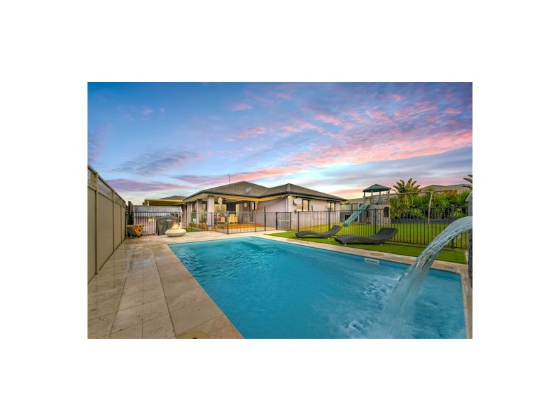 24 Rosella Avenue, Tamworth NSW 2340