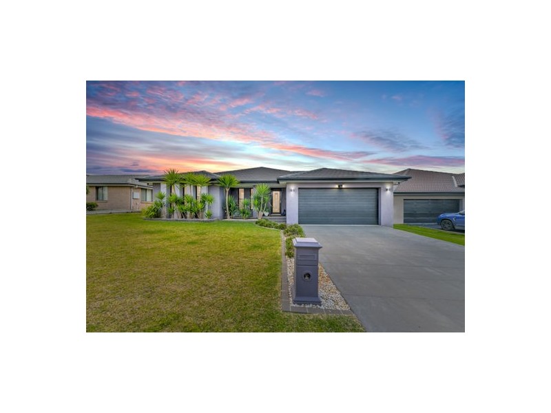 24 Rosella Avenue, Tamworth NSW 2340