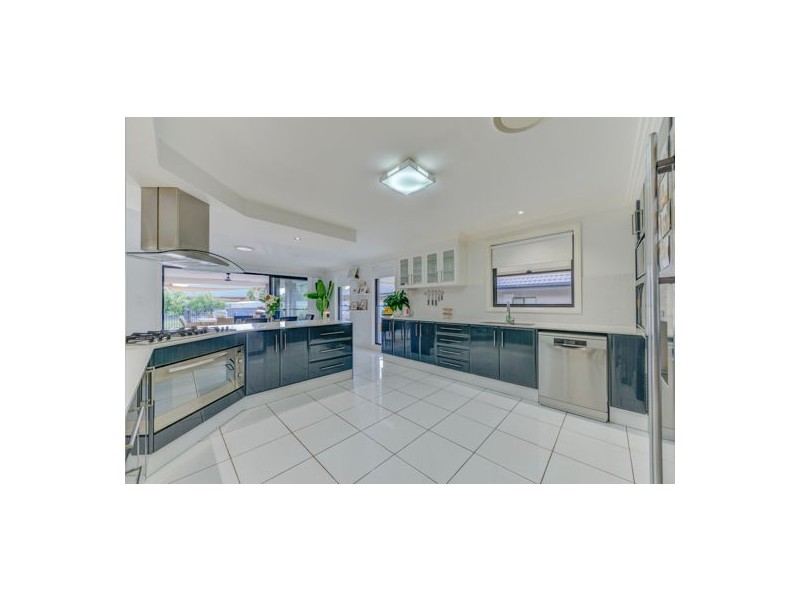 24 Rosella Avenue, Tamworth NSW 2340