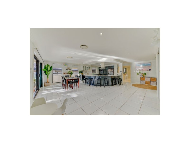 24 Rosella Avenue, Tamworth NSW 2340