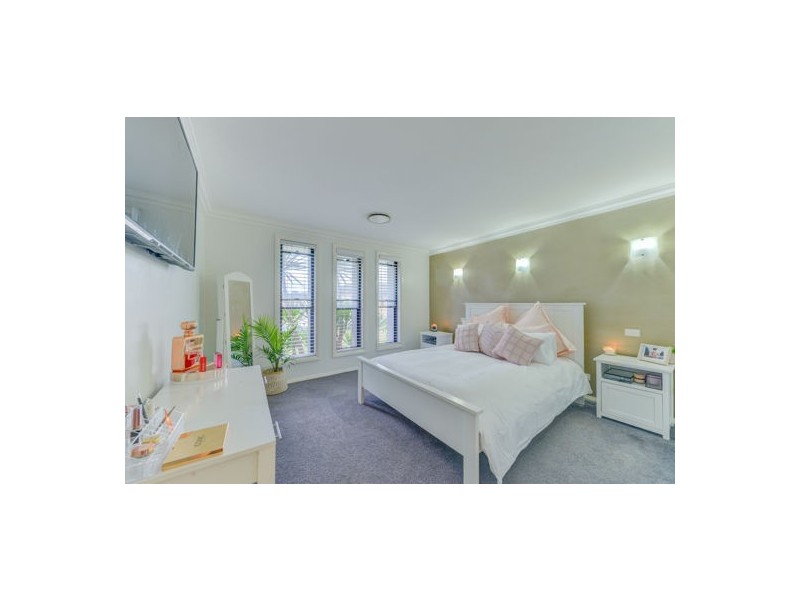 24 Rosella Avenue, Tamworth NSW 2340