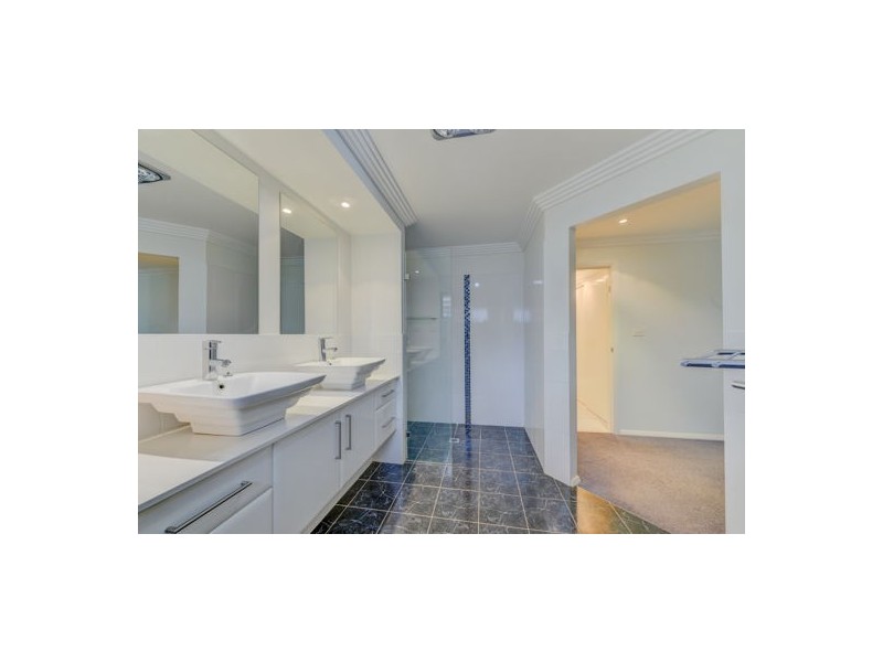 24 Rosella Avenue, Tamworth NSW 2340