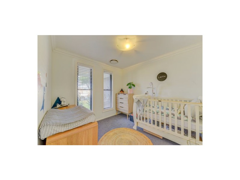 24 Rosella Avenue, Tamworth NSW 2340