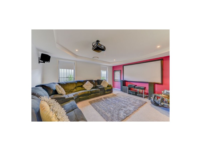 24 Rosella Avenue, Tamworth NSW 2340