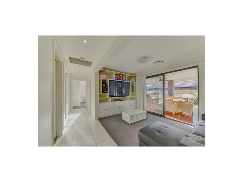 24 Rosella Avenue, Tamworth NSW 2340