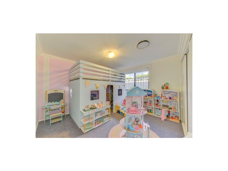 24 Rosella Avenue, Tamworth NSW 2340