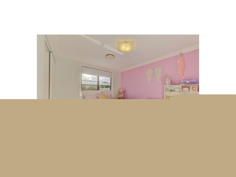 24 Rosella Avenue, Tamworth NSW 2340