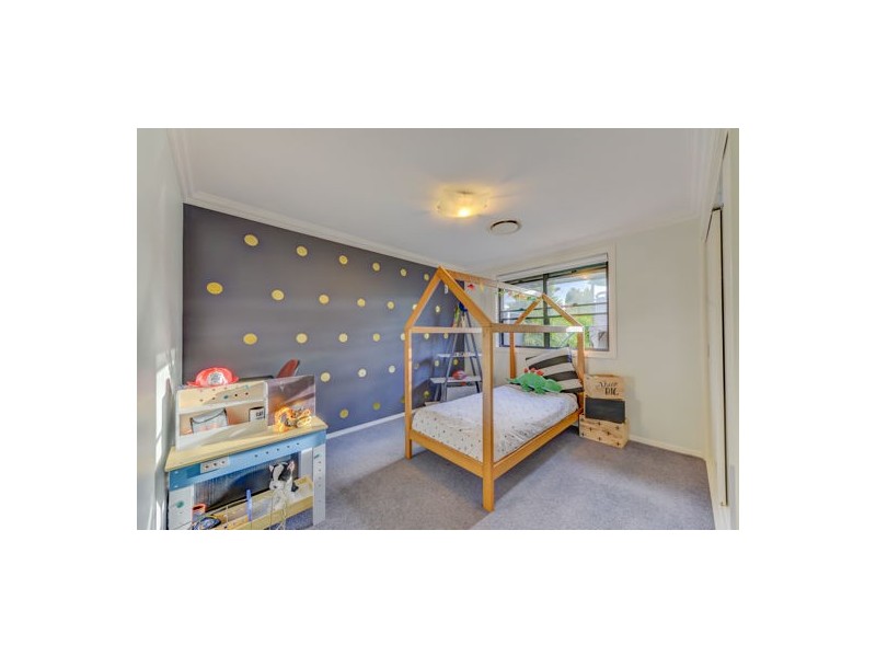 24 Rosella Avenue, Tamworth NSW 2340