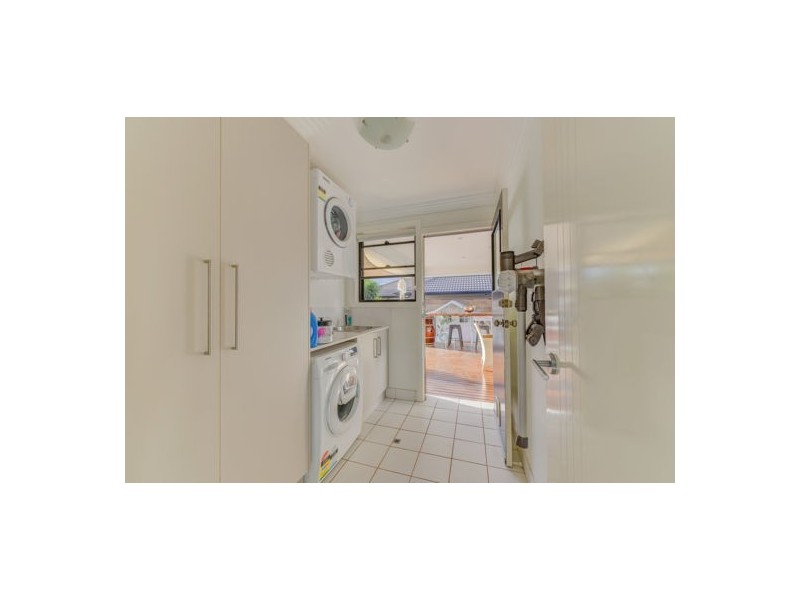 24 Rosella Avenue, Tamworth NSW 2340