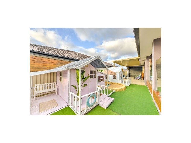 24 Rosella Avenue, Tamworth NSW 2340