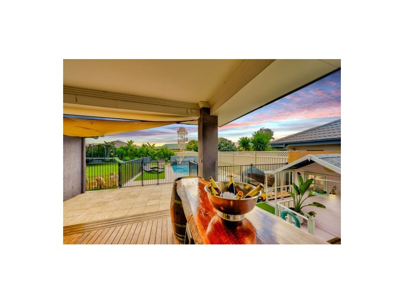 24 Rosella Avenue, Tamworth NSW 2340