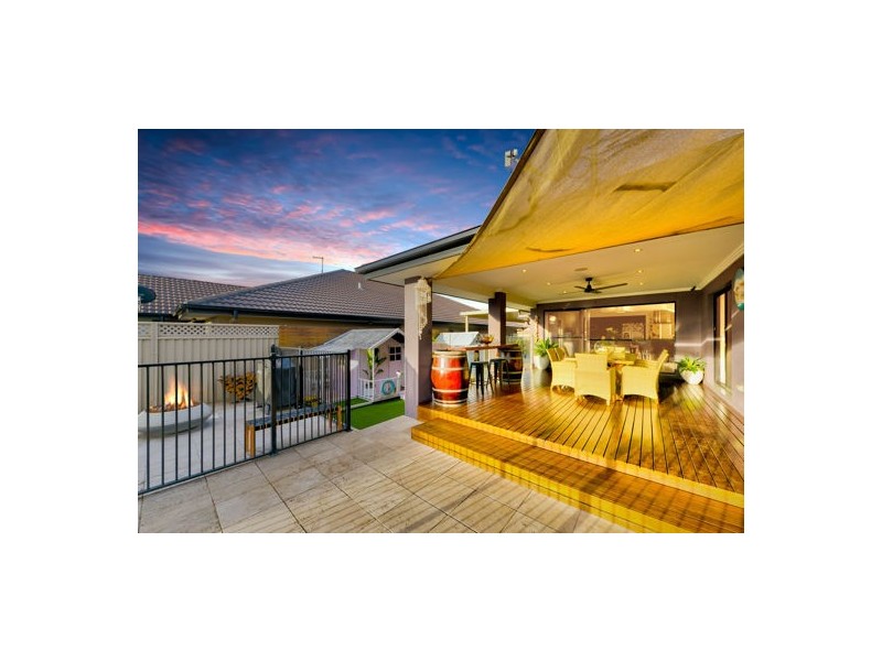 24 Rosella Avenue, Tamworth NSW 2340