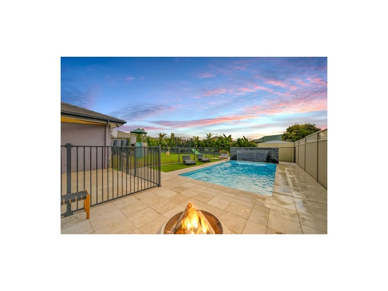 24 Rosella Avenue, Tamworth NSW 2340