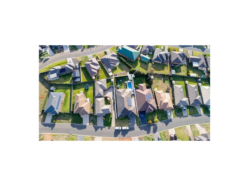 24 Rosella Avenue, Tamworth NSW 2340