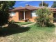 30 Cypress Street, Tamworth NSW 2340