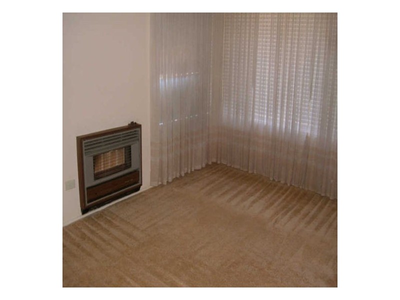 30 Cypress Street, Tamworth NSW 2340