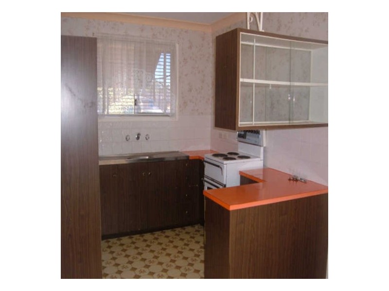 30 Cypress Street, Tamworth NSW 2340