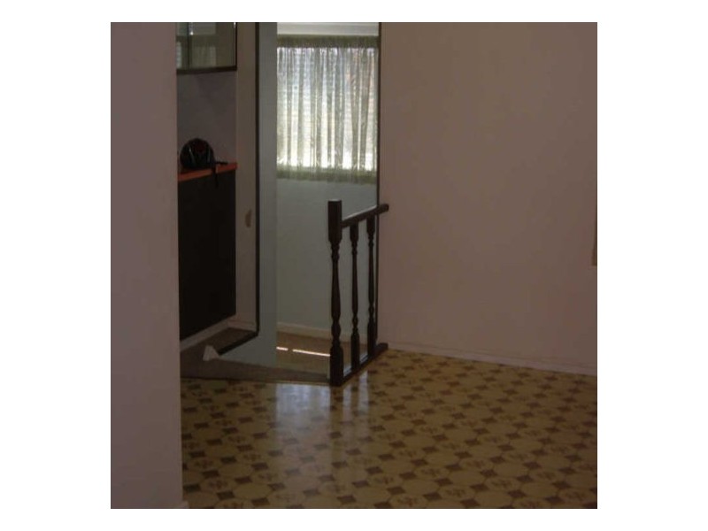 30 Cypress Street, Tamworth NSW 2340