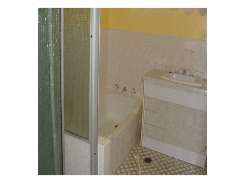 30 Cypress Street, Tamworth NSW 2340