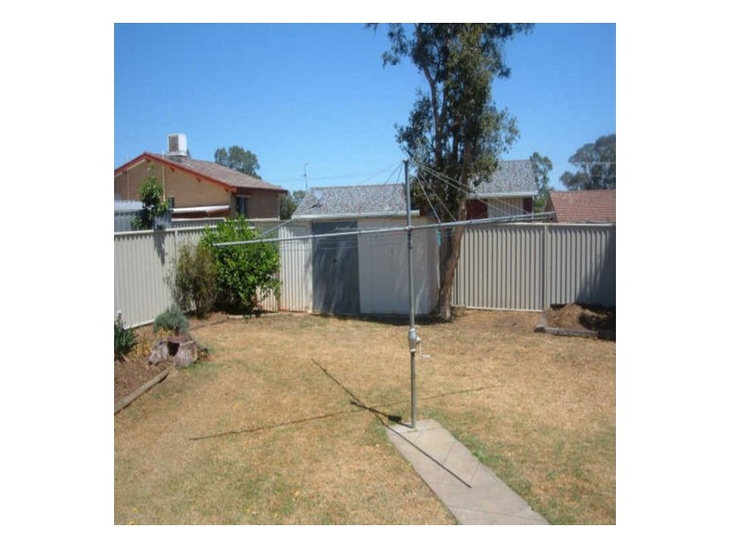 30 Cypress Street, Tamworth NSW 2340