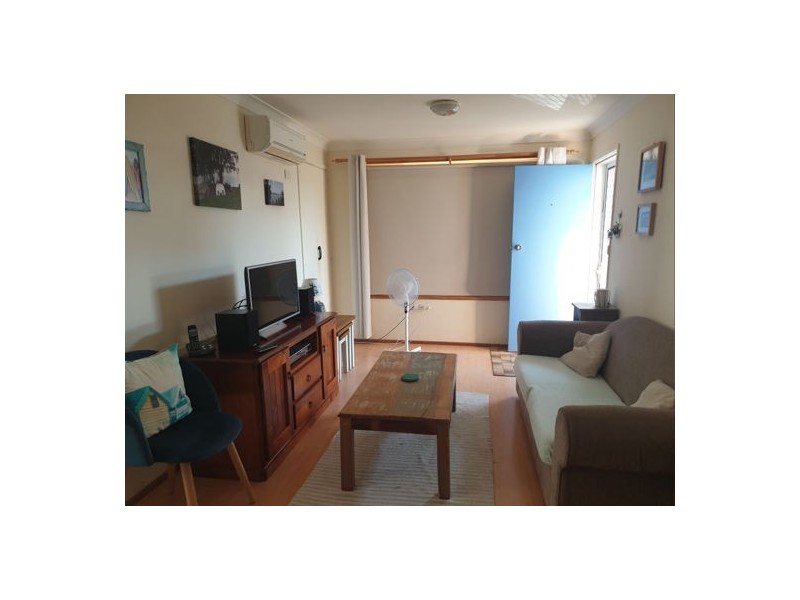 2/15 Alice Street, Tamworth NSW 2340