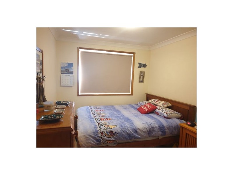 2/15 Alice Street, Tamworth NSW 2340