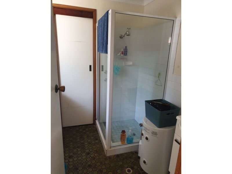 2/15 Alice Street, Tamworth NSW 2340