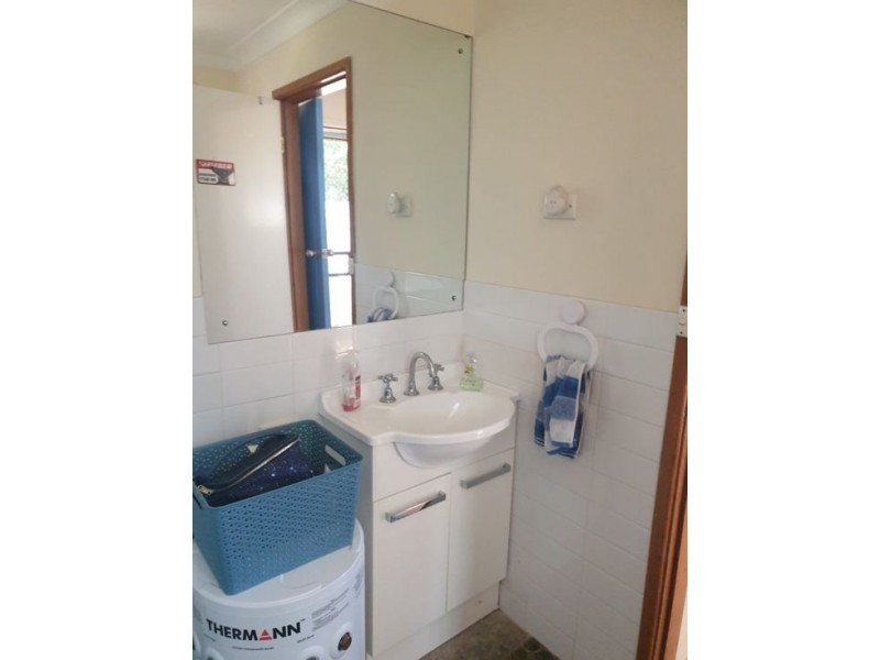 2/15 Alice Street, Tamworth NSW 2340