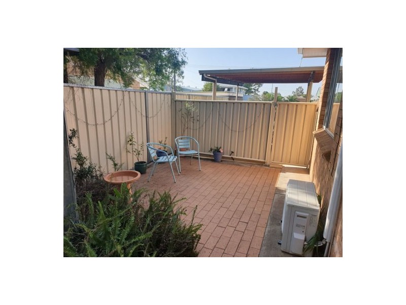 2/15 Alice Street, Tamworth NSW 2340