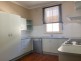 158 Carthage Street, Tamworth NSW 2340