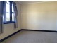 158 Carthage Street, Tamworth NSW 2340