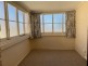 158 Carthage Street, Tamworth NSW 2340
